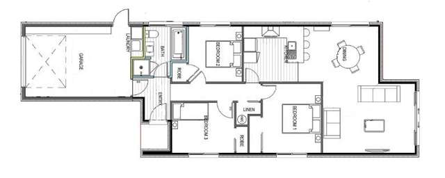 49 Pegasus Boulevard Pegasus_1