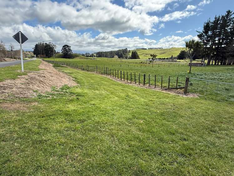 549 Norsewood Ormondville Road Dannevirke_5