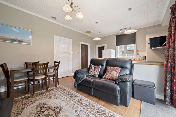 37 Third Street Belfast_9