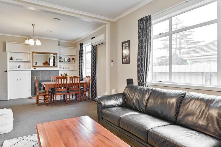 1002 Southland Road Raureka_20