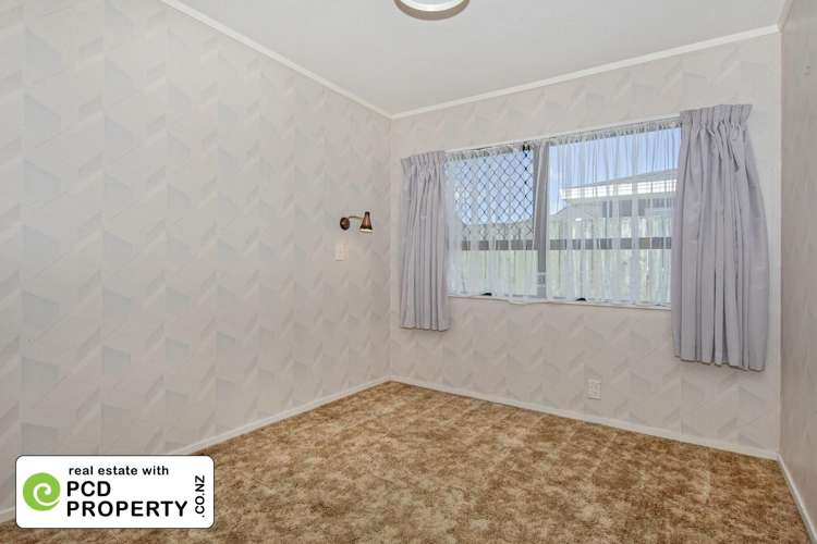 5c Lilian Street Kamo_11