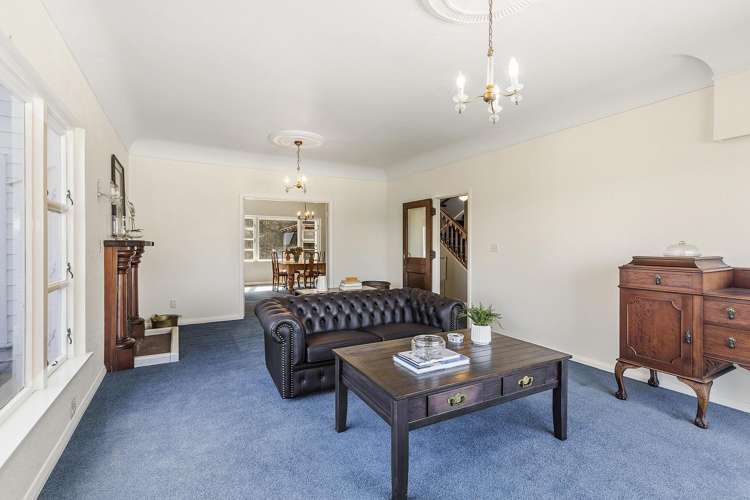 3 Ashleigh Crescent Miramar_7