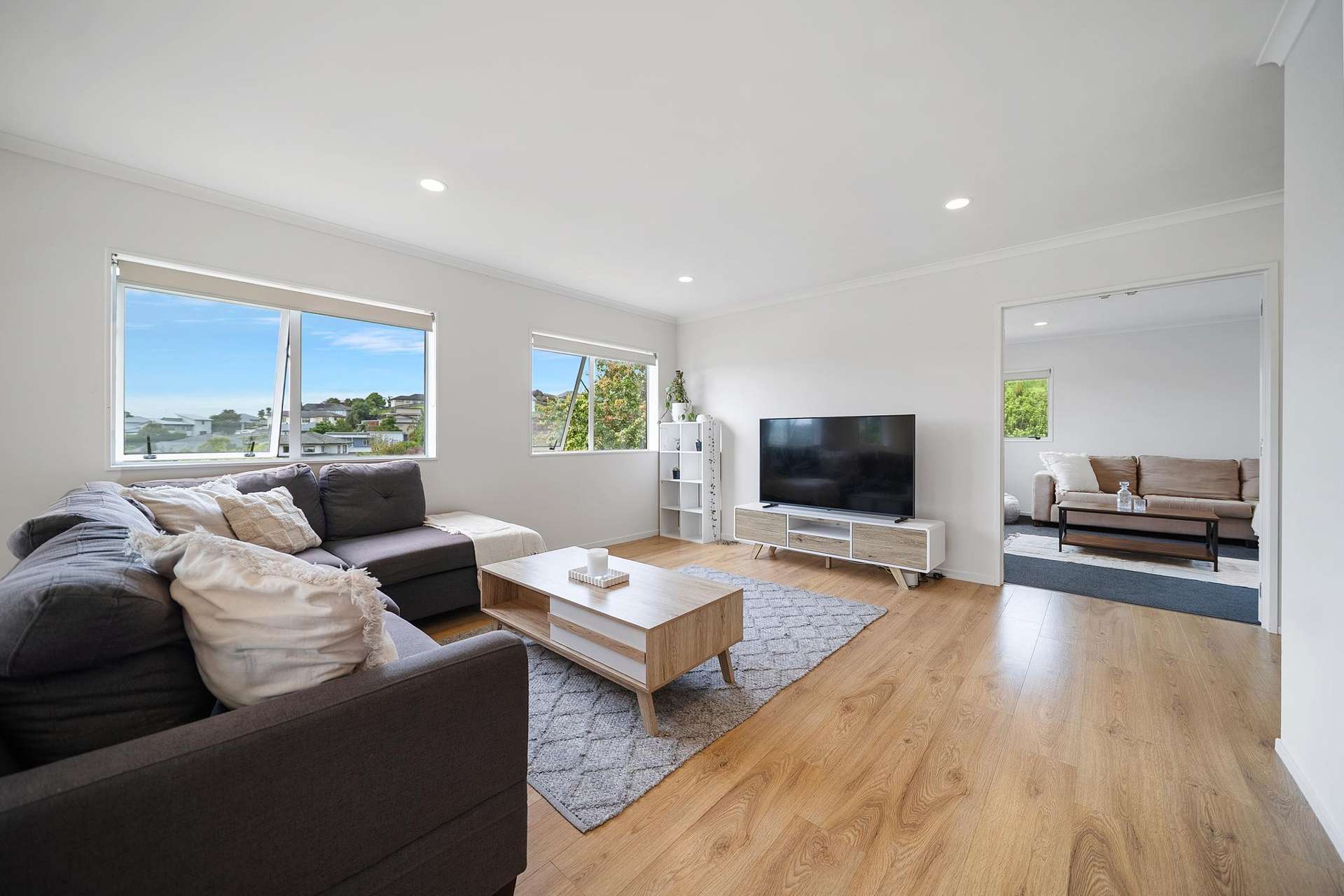 11 Cape Vista Crescent Pukekohe_0