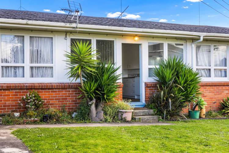 3/93 Calgary Street Mt Eden_12