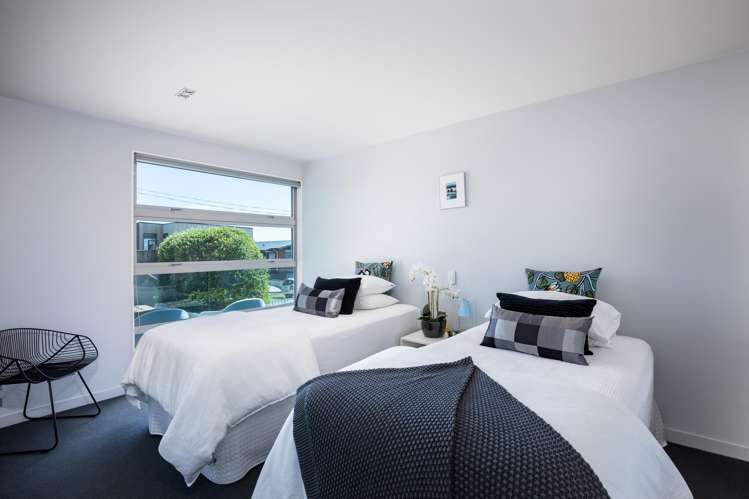 21B Hobson Street New Plymouth_17
