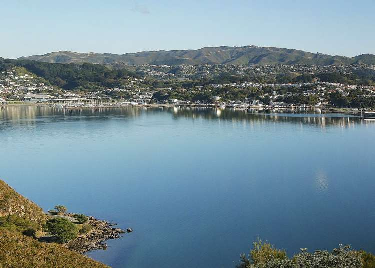 127 Akaroa Drive Maupuia_1