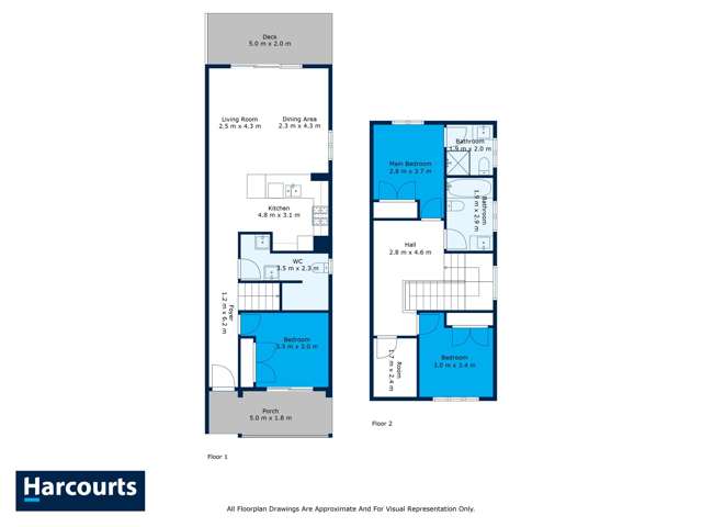 39B Hari Road Karaka_1