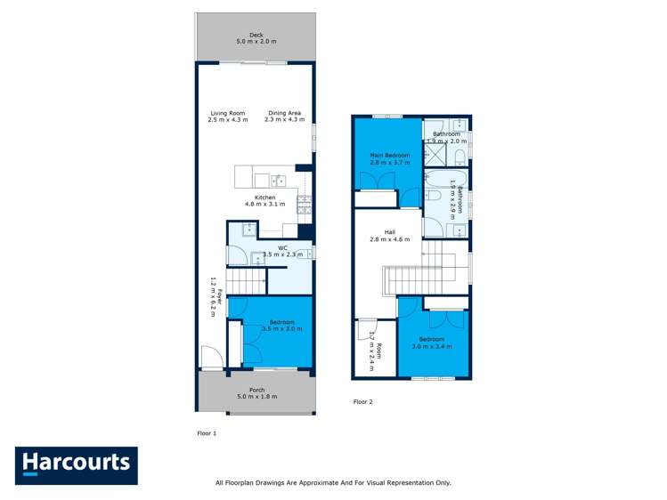 39B Hari Road_4