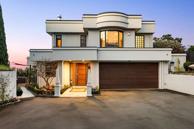 First Time on the Market in 27 Years