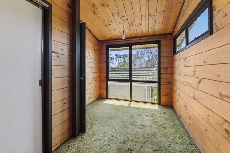 34 Makora Road Otaihanga_20