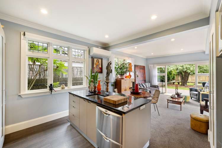 29 Frankleigh Street Somerfield_8