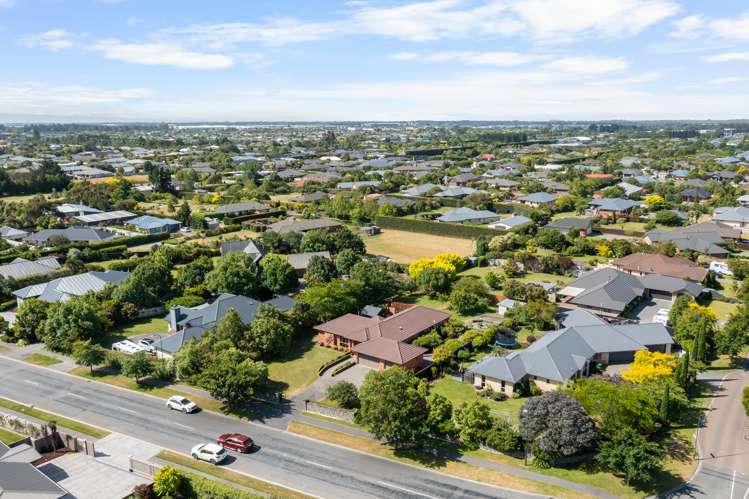 698 East Maddisons Road Rolleston_35