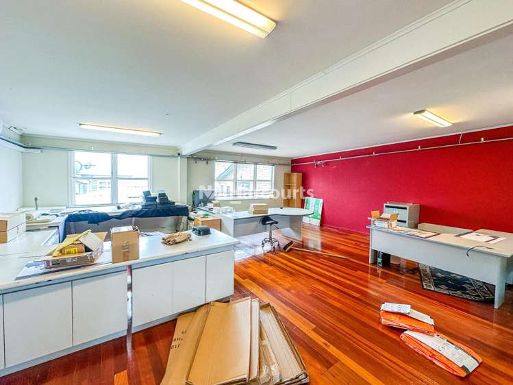 Suite 3/27 Mokoia Road Birkenhead_3