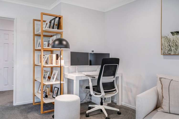 32 Fordyce Road Parakai_8