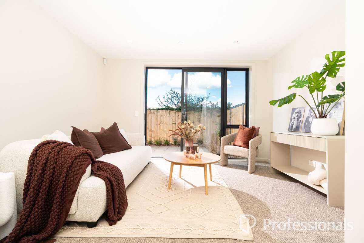 Lot Lot 140/181 Awa Precinct_4