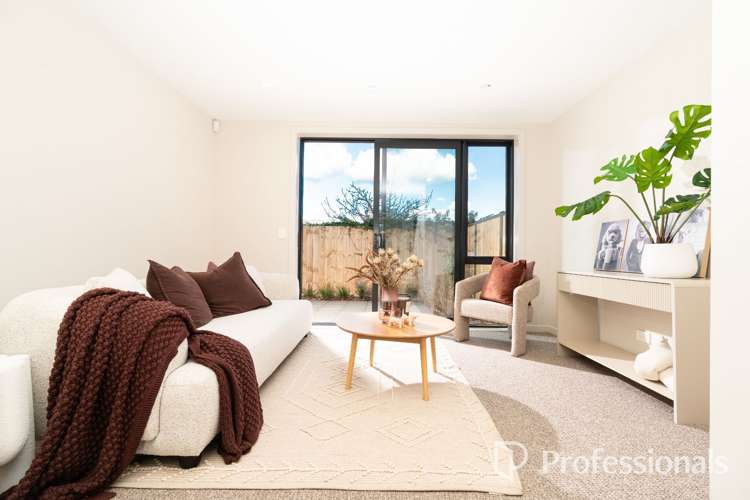Lot Lot 140/181 Awa Precinct Avalon_8