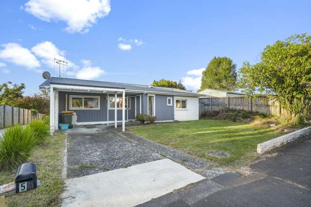 5 Stewart Place Melville_1