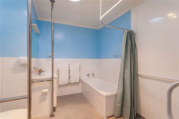 2e Reid Road New Lynn_8