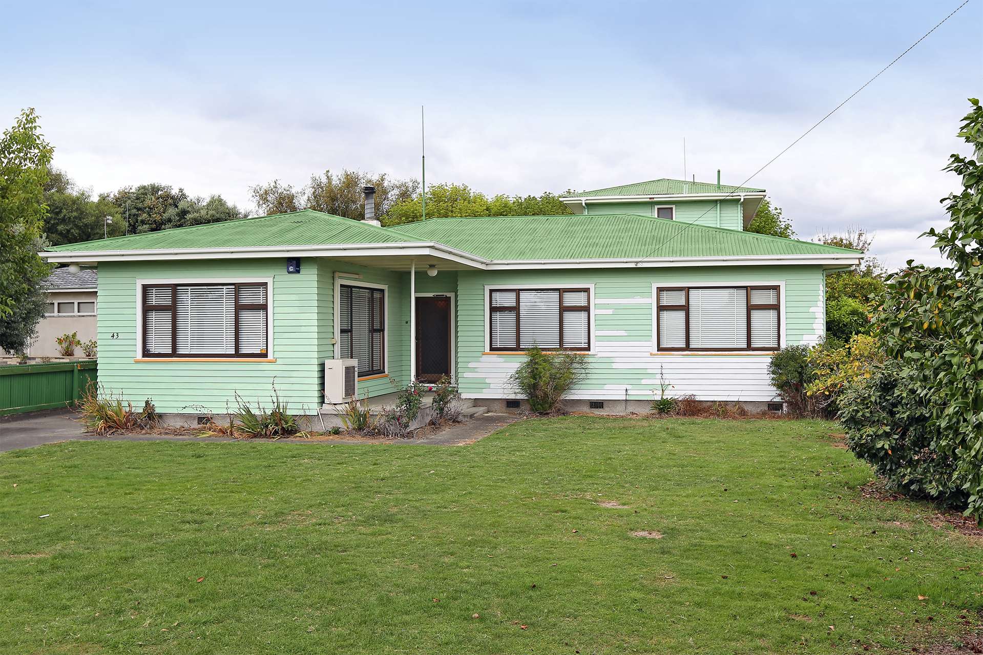 43 Meeanee Road Taradale_0