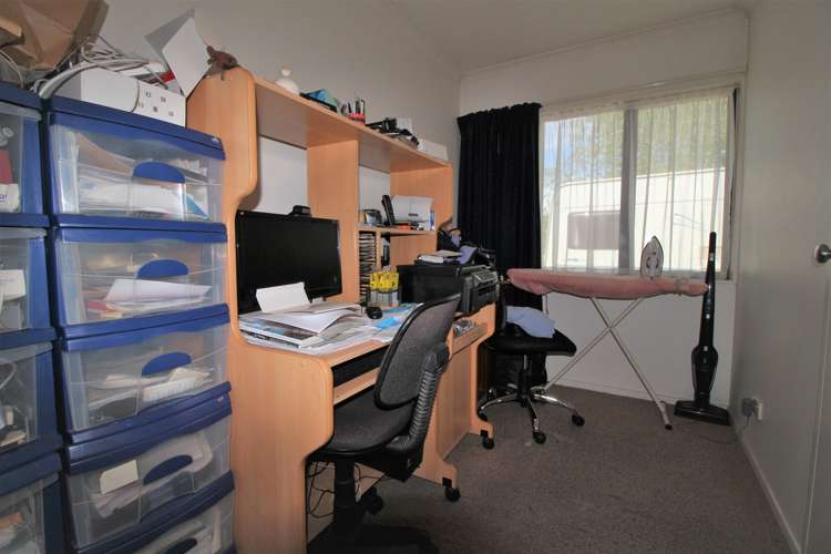 112 Shields Street Clyde_13