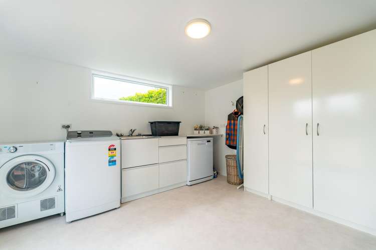 32 Harrison Road Winchester_20