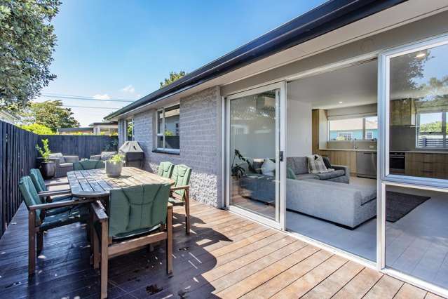 49 Bletsoe Avenue Spreydon_1