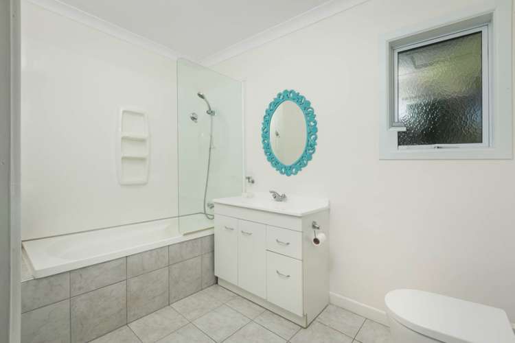 470 Wright Road Aongatete_8