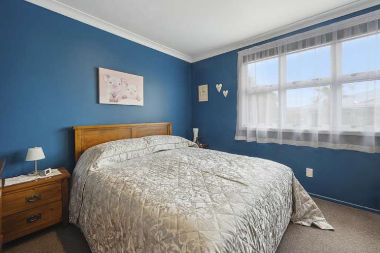 10 Hikurangi Terrace Taumarunui_8