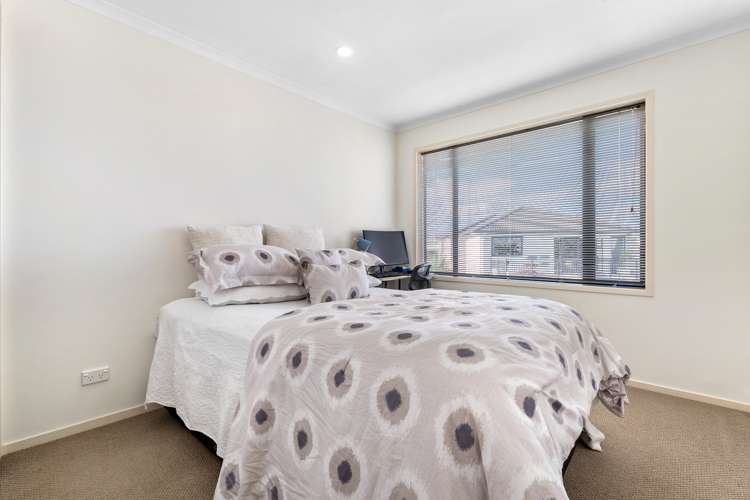 10 The Rise Gulf Harbour_11