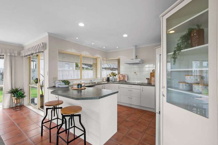 8A Shepherds Road Papakura_14