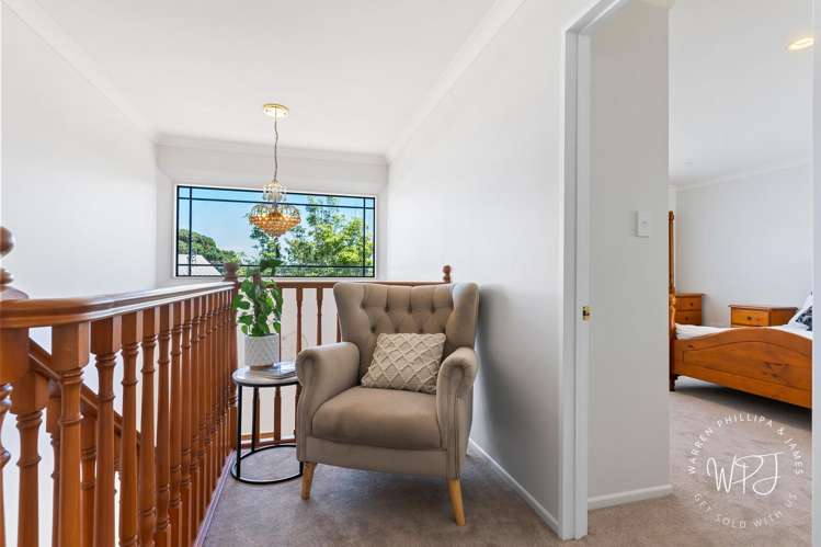 59E Hillsborough Road Hillsborough_12