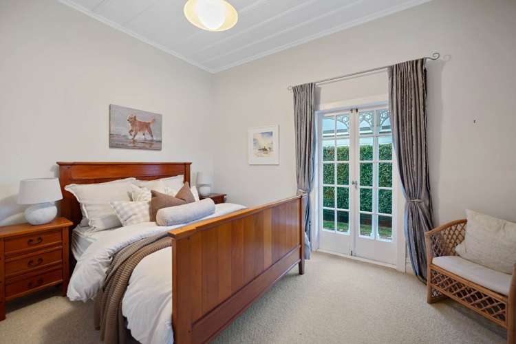 3 Russell Street Devonport_20