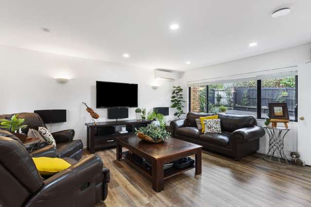 19B Chiania Place Somerville_2