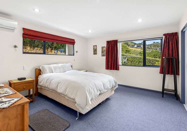 313 Hill Street Richmond_11