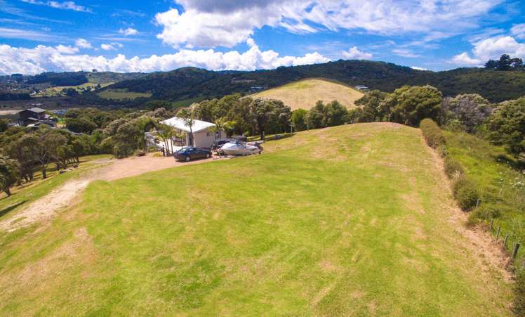 51 Margaret Reeve Lane Waiheke Island_7