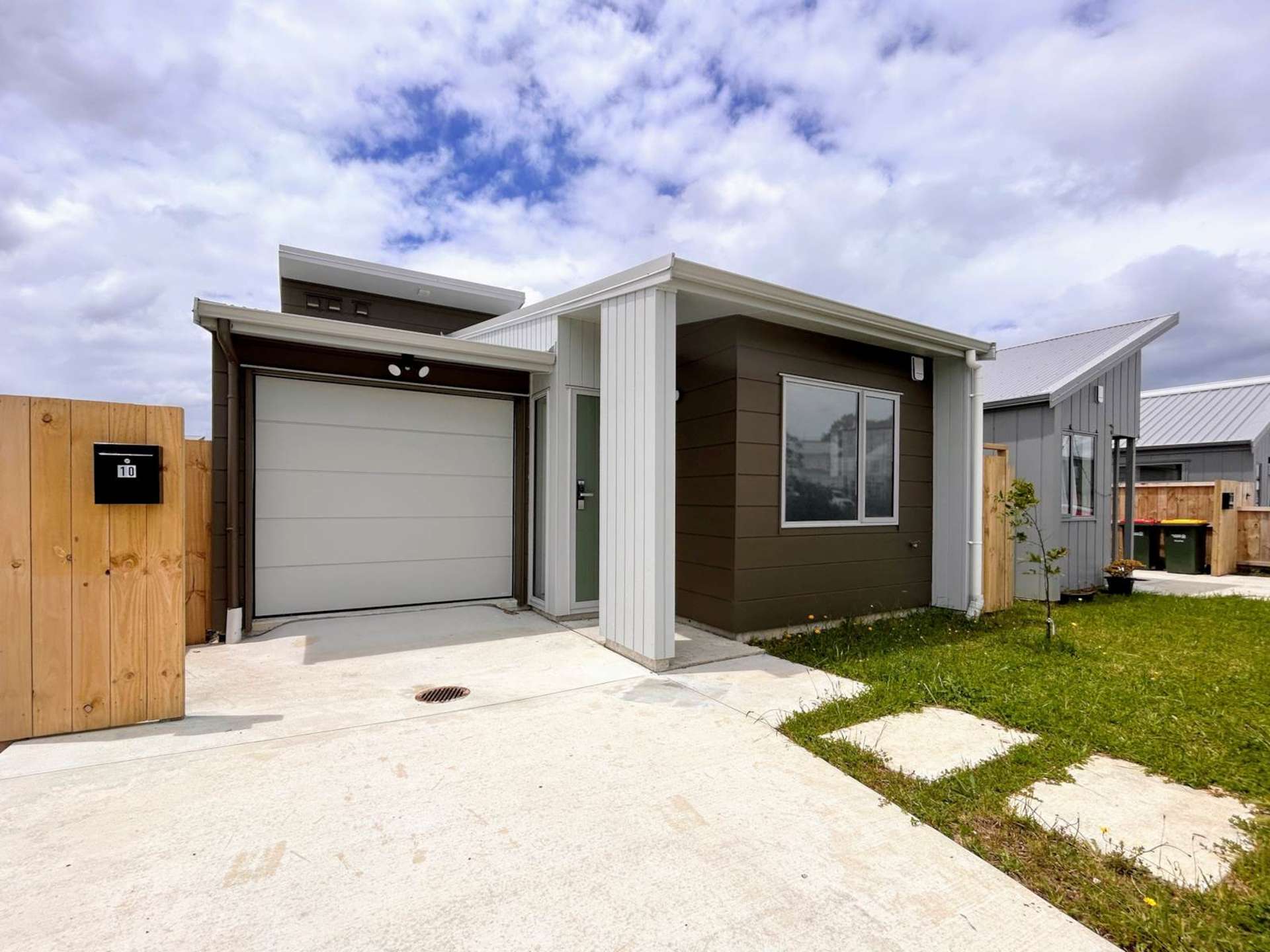 10 Heihei Street Papakura_0