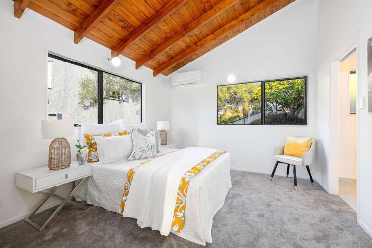 1a Pinewood Street Avondale_8