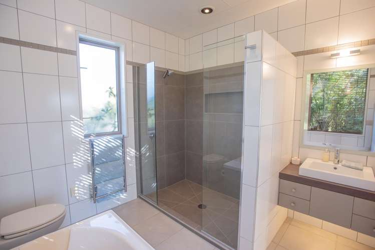 455A O'Shannessy Road Lochiel_14