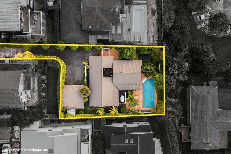 111B Kowhai Road Mairangi Bay_14