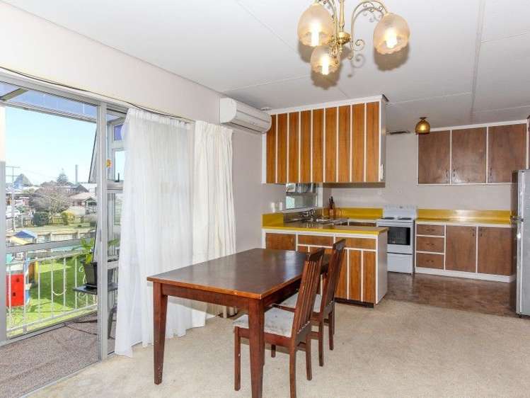 1/390 Saint Aubyn Street Moturoa_16