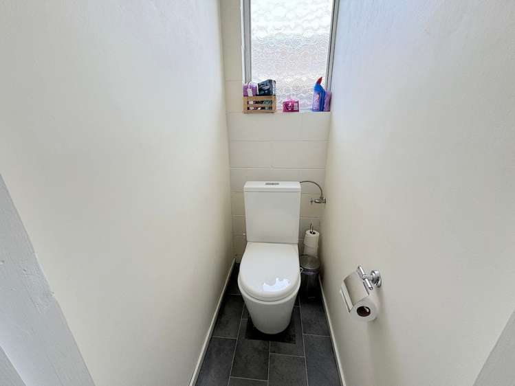28 Kimberley Street Casebrook_14