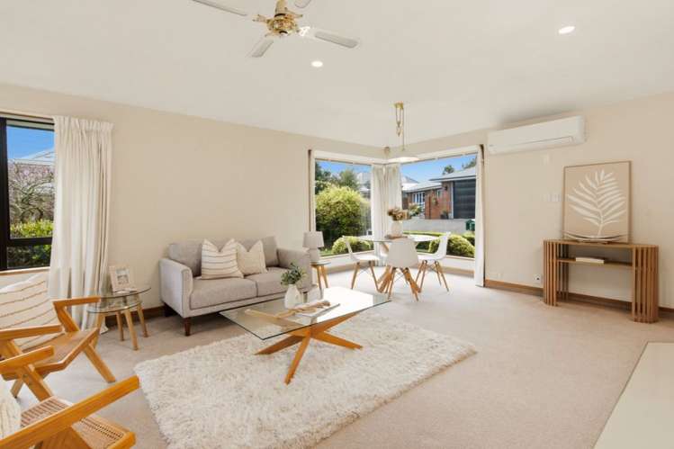 3 Heritage Lane Halswell_7