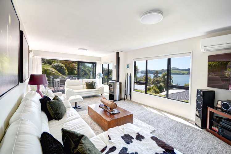 20a Korimako Street Saint Leonards_5