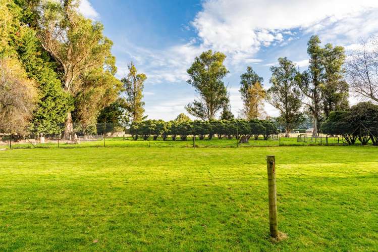 147 Outram-Mosgiel Road Mosgiel_37