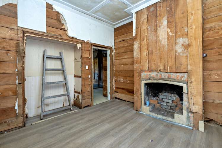 31 Windsor Street Opotiki and Surrounds_5