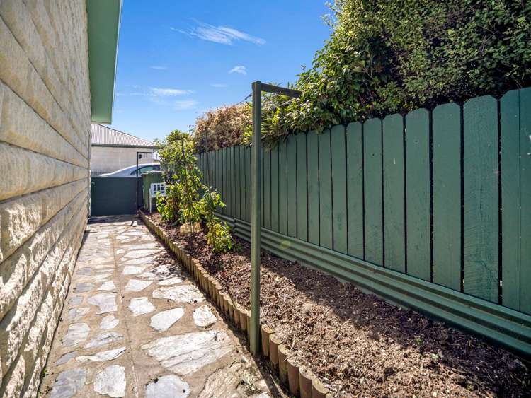 439 Thames Highway Oamaru_21