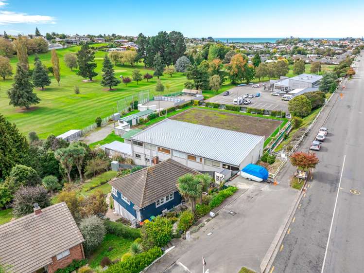 121 Douglas Street Highfield_30