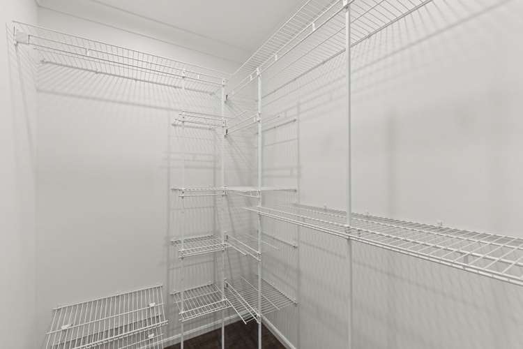 2 Rooney Place Aidanfield_14