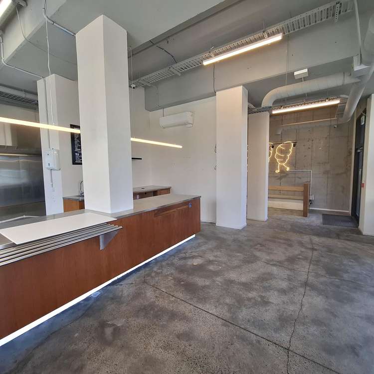 G02/1 Buscomb Avenue Henderson_6