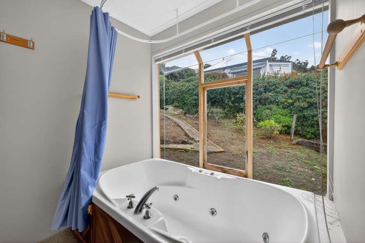 12 Ross Terrace Lyttelton_21
